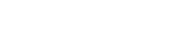 Hobby Built logo
