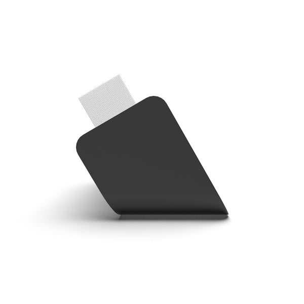 Business Card Holder