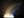 Rainbow Night Light