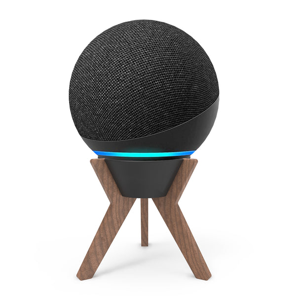 Smart Hub Device Stand