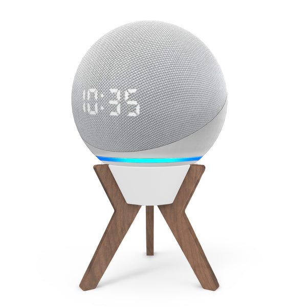 Smart Hub Device Stand